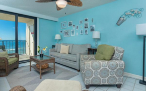 Phoenix I 1055 condo